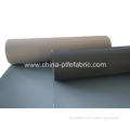 /msite/products/detail/productid/1180491/id/102555.html